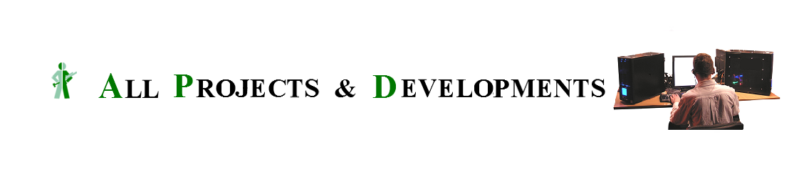 Computer, hardware, software, Computer repair